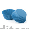 Бумажные формы 3b (minty) 30x24мм 40г/м.кв