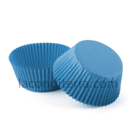 Бумажные формы 3b (minty) 30x24мм 40г/м.кв