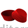 Бумажные формы 3d (крансные) 30x15мм 45г/м.кв