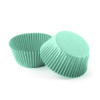 Бумажные формы 7a (minty) 50x30мм 40г/м.кв