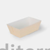 Форма для випікання Easy Bake EB130 130x70х53мм 1шт