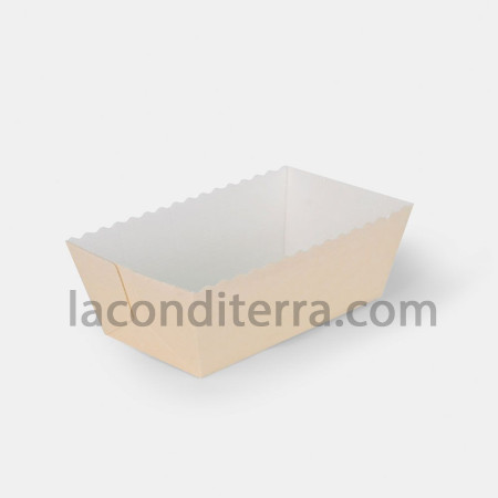 Форма для випікання Easy Bake EB130 130x70х53мм 1шт