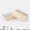 Форма для випікання Easy Bake EB130 130x70х53мм 1шт