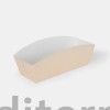 Форма для випікання Easy Bake EB180 180x65х75/55 мм 1шт