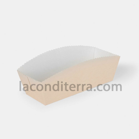 Форма для випікання Easy Bake EB180 180x65х75/55 мм 1шт
