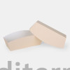 Форма для випікання Easy Bake EB180 180x65х75/55 мм 1шт