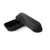 Бумажные формы OV10 (черные) 100/30x25мм 50г/м.кв