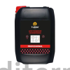 Засіб для очищення склокераміки TURBOчист Professional 4.7л