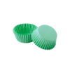 Бумажные формы 3b (minty) 30x24мм 40г/м.кв