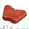 Силіконова форма для випікання ButterflyPan (270x150, h=45 мм), HF01256
