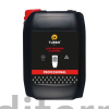 Гель для чищення унітазів TURBOчист Professional з хлором 4.7л