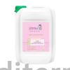 Гель для миття дитячого посуду Hippo Eko з перших днів 4.7 л