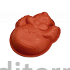 Силіконова форма для випікання ChickPan (220x285, h=45 мм), HF01294