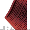 Силіконовий килимок GRECA GRANDE TAPIS RELIEF 01