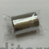 Бордюрная ацетатная лента 100мм. 83мкм. 10м