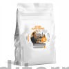 Кава в зернах купаж Stone Guru Frank 250г