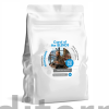 Кава в зернах купаж Carol of the Blends 250г