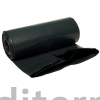 Пакети для сміття NORMAL 120л (700x1000мм) 10шт